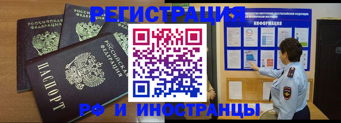 временная регистрация поиск в Владимирской области